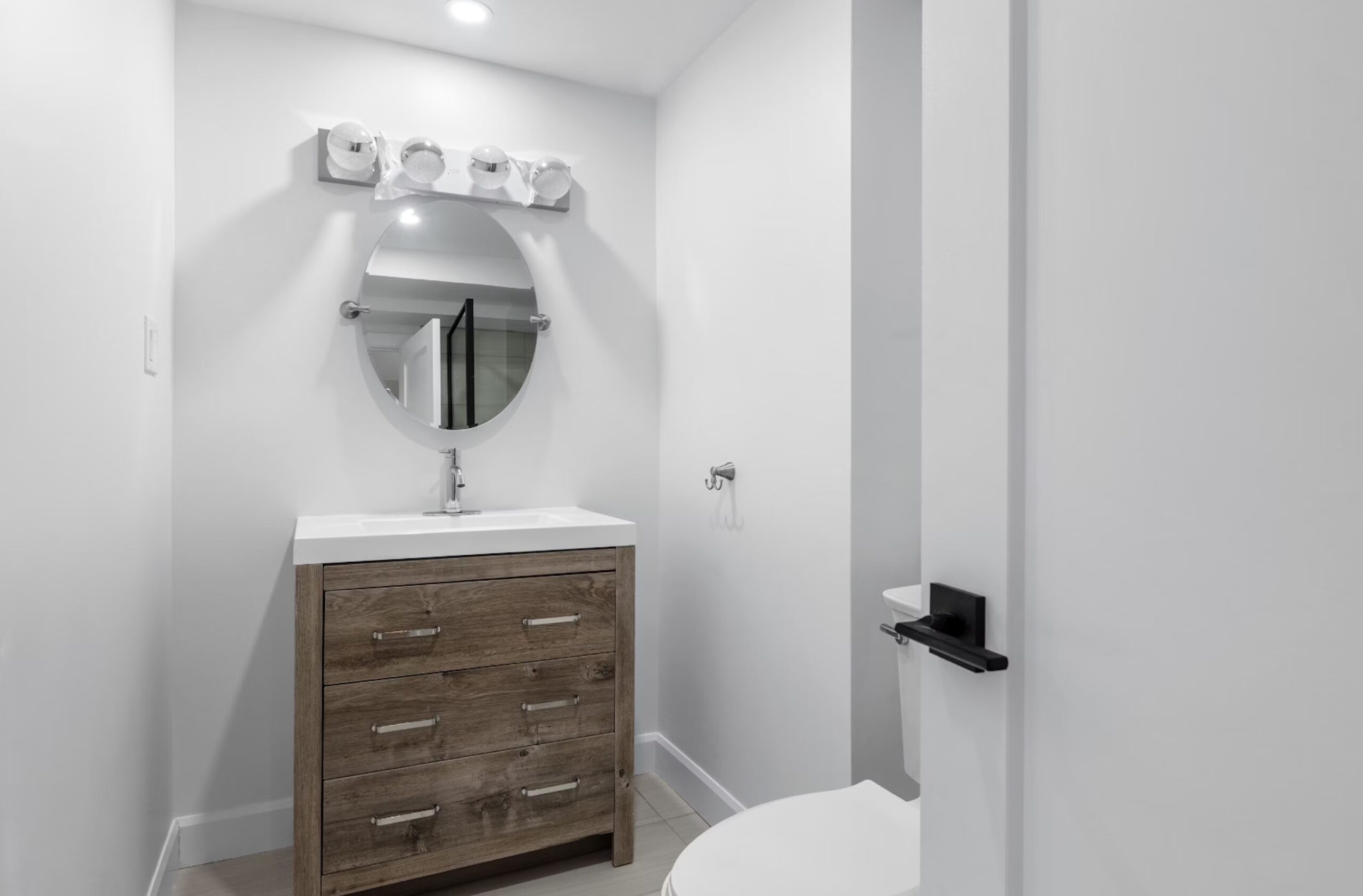 24 Emergency Plumber Long Beach | Long Beach Plumbing Company | Long Beach Plumber